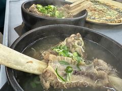 -莲洞本家