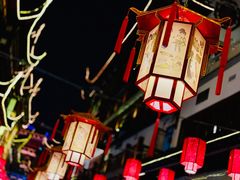 -豫园