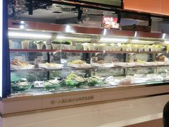 -串一火锅(赛格国际购物中心店)