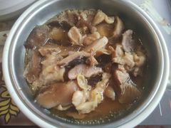 -真功夫(北京路步行街店)