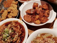 -付小姐在成都(五道口店)