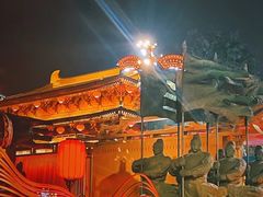 -大唐不夜城