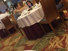 -潮福城大酒楼(北尚店)