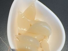 -京熹顺·老北京百年铜锅涮肉(百家湖1912店)