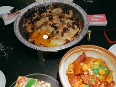 -小资太太餐厅(南岗区店)