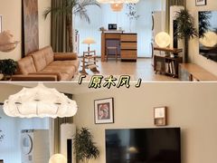 -居丽装饰空间设计(总部)