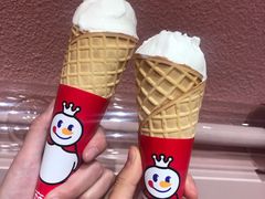 -蜜雪冰城(新街口中央店)