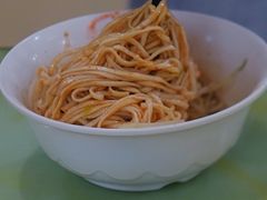 -东街钟楼肉粽(总店)