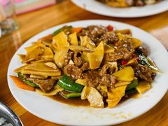 -天程知味园