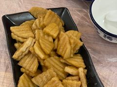 -徐嘉赫龙虾馆