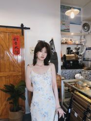 -UnHair Salon