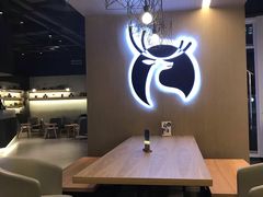 -瑞幸咖啡(协信星光广场店)