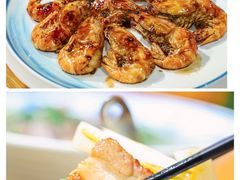 -东坊味道私房菜·地道顺德菜(大良店)