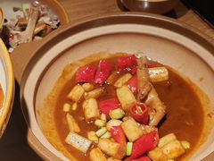 -青年公社烤鸭(滨湖银泰店)
