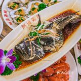 三亚美食｜老字号平价海鲜，必吃榜推荐