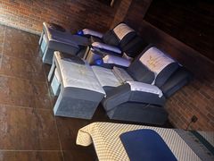 -霖公馆SPA·足道(普善路店)