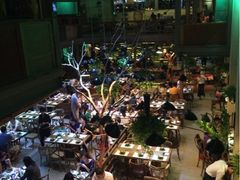 iphone_upload_pic-胡桃里音乐酒馆(星湖北一里店)