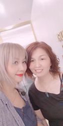 -八佰伴8008星级形象店