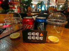 -乐凯撒披萨(正佳广场店)