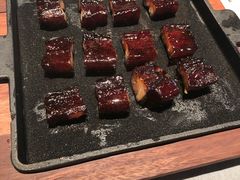 -徐记海鲜(南油永新汇店)