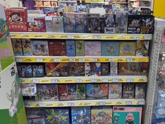 -TOYSRUS玩具反斗城(天津远洋乐堤港店)