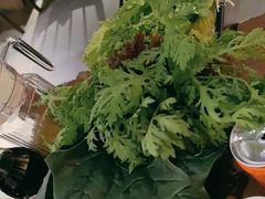 -晓宇重庆火锅(赛格国际购物中心店)