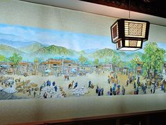 -京城胜利涮羊肉(禧乐汇店)