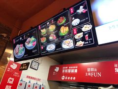 -猪角·闽南猪脚饭(厦门中医院店)