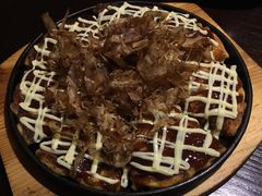 -松子料理(白家庄店)