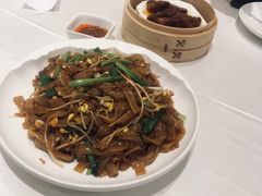 -粤珍轩.创始店.始于2001(含光门店)