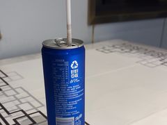 -靓虾二哥长沙地标小龙虾(五一广场店)