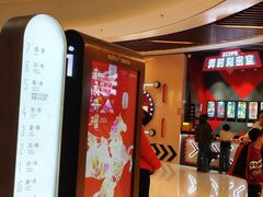 -Xcape异时刻密室逃脱魔法互动(瑞虹天地太阳宫店)