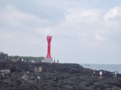 -硇洲岛旅游区
