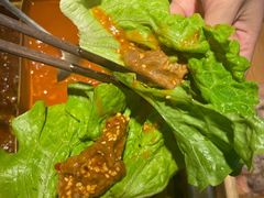 -九鼎轩脆毛肚火锅(铜山万达店)