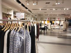 -MJstyle(金虹桥店)