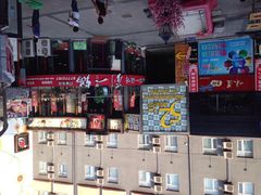 万佳广场-万佳广场(台东店)