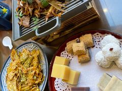 -致美楼(前门店)