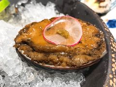-本逸·割烹料理(湖墅店)