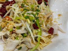 -威海渔村(黄兴路店)