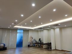 -迈德运动康复中心