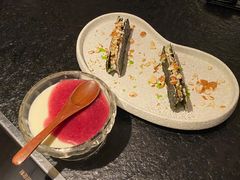 -匠和风精致料理(成都龙湖滨江天街店)