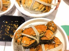 -浅水汤温泉(人民东路店)