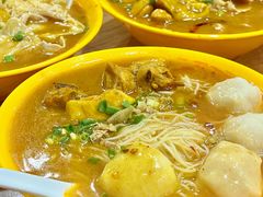 -澳门威尼斯人综合度假区