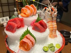 -神奈川·小京