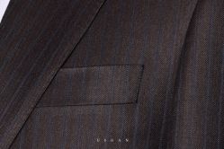 -优山定制西服衬衫大衣(国贸店)
