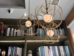 -后海16号·北京私房菜