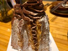-喜马拉雅森(运河汇1958店)