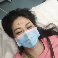 -郡艺医疗美容·微整·眼鼻吸脂