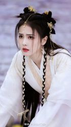 -HEYAN荷妍专业脱毛连锁机构