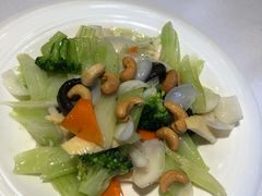 -峨嵋酒家总店(车公庄店)